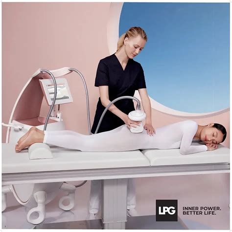 does endermologie really work.
